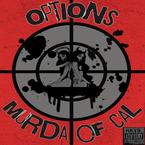 OPTIONS (Explicit)