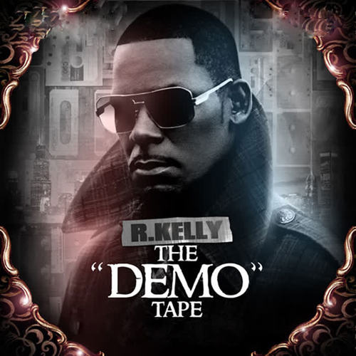 The Demo Tape