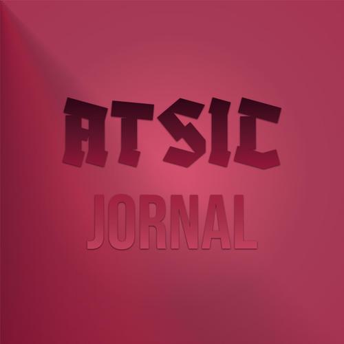 Atsic Jornal