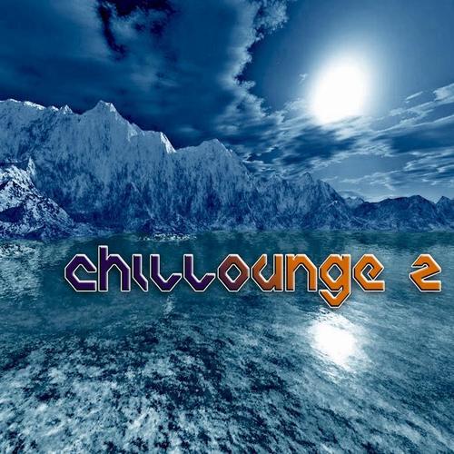 Chillounge 2