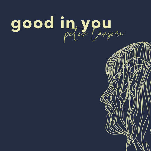 Good in You