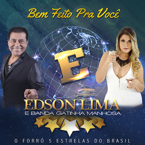 Bem Feito Pra Você