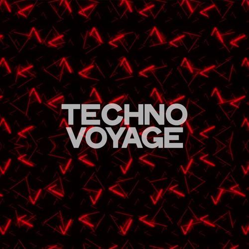 Techno Voyage