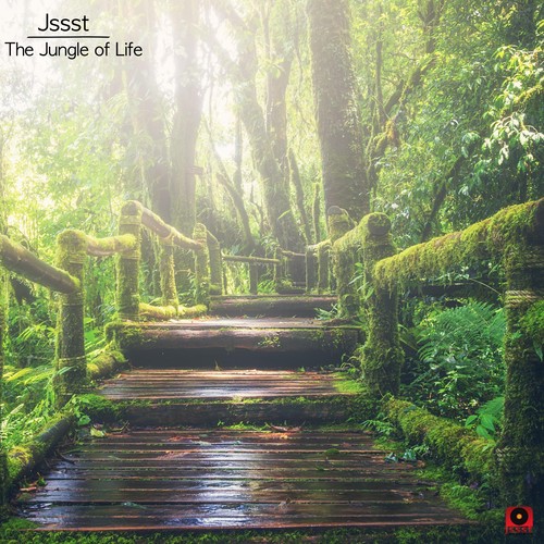 The Jungle of Life