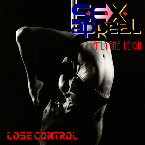 Lose Control (Bmonde Club Mix)