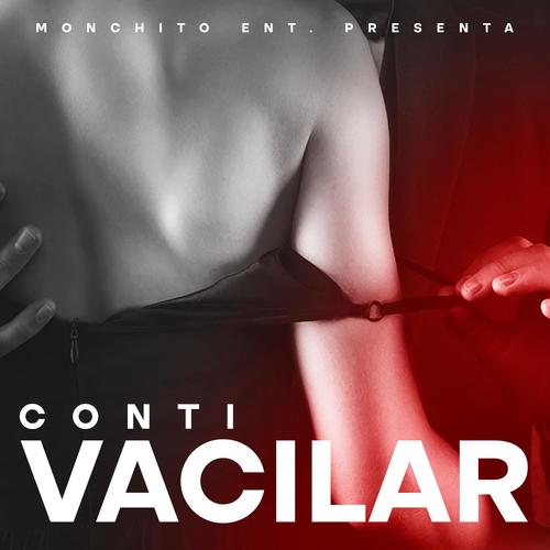 Vacilar (Explicit)