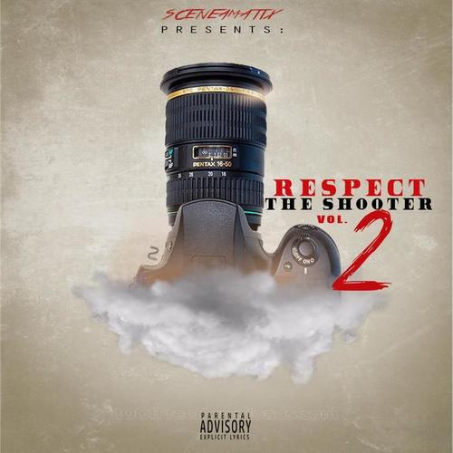 Respect The Shooter 2