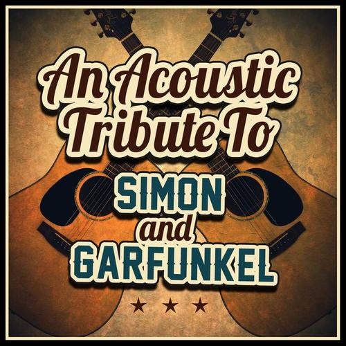 An Acoustic Tribute to Simon & Garfunkel