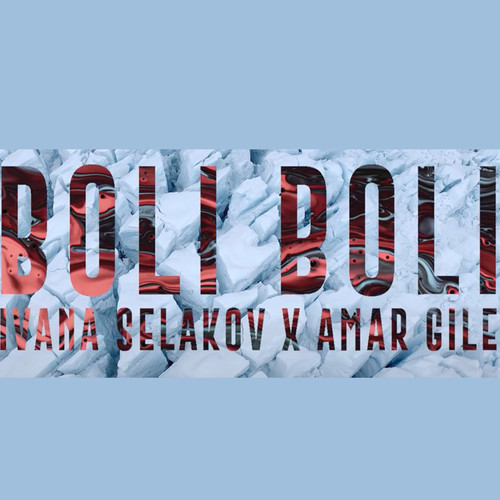 Boli boli