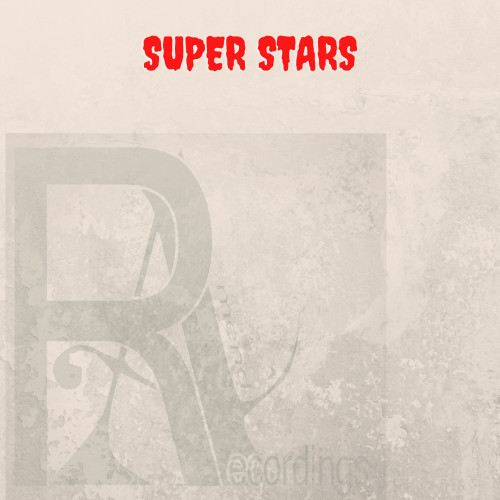 Super Stars