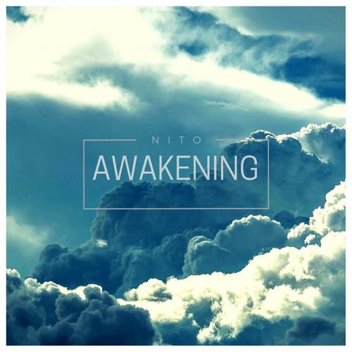 Awakening