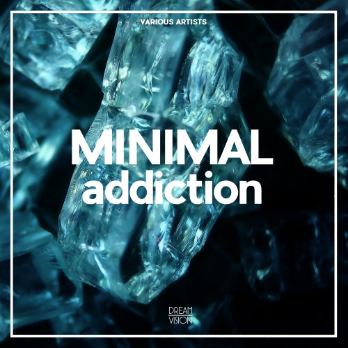 Minimal Addiction