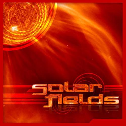 Solar Fields