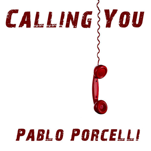 Calling You