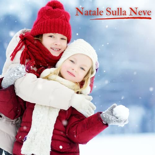 Natale Sulla Neve