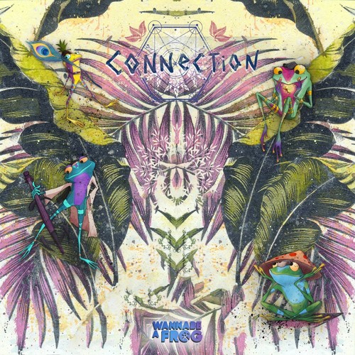 Connection