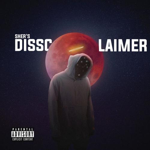 DISSCLAIMER (Explicit)