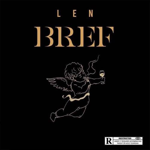 Bref (Explicit)