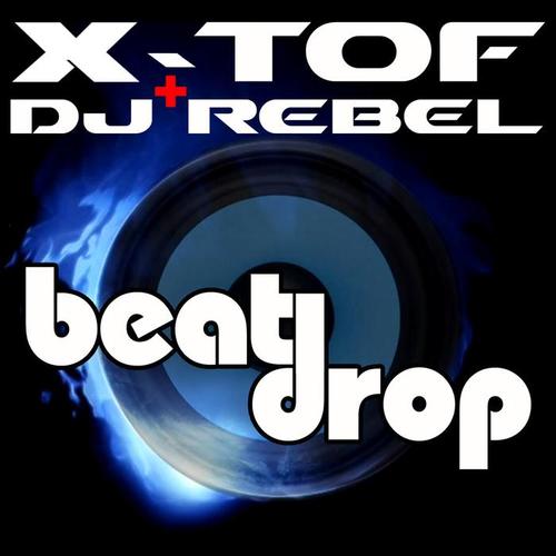 Beat Drop