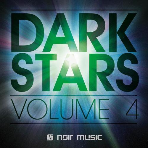 Dark Stars, Vol. 4