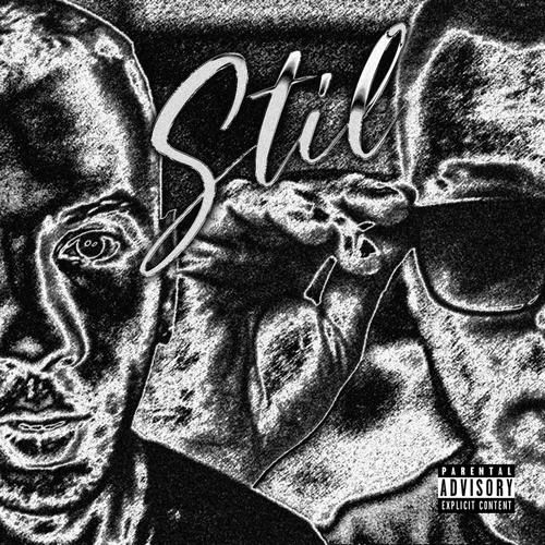 STIL (Explicit)