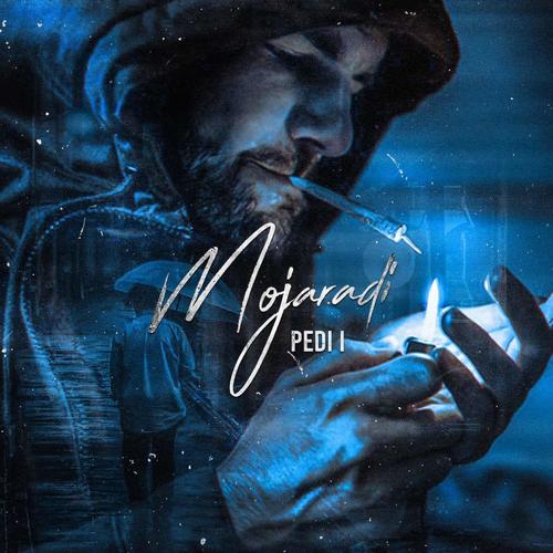 Mojaradi (Explicit)