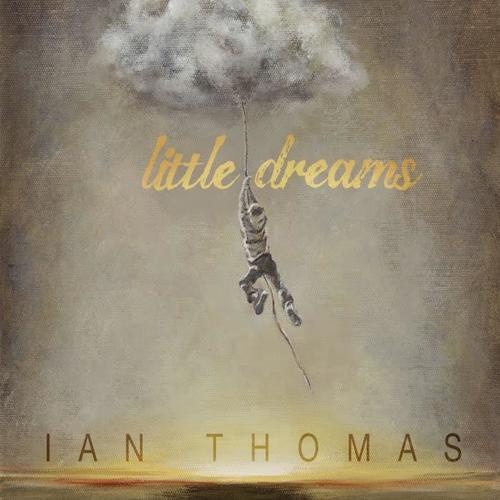 Little Dreams