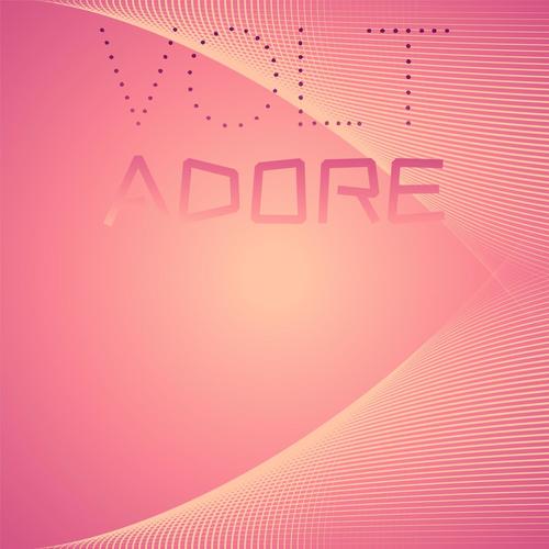 Volt Adore