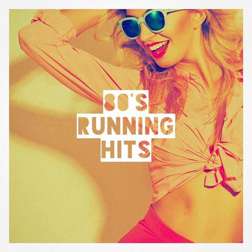 80's Running Hits