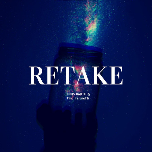 Retake (Explicit)