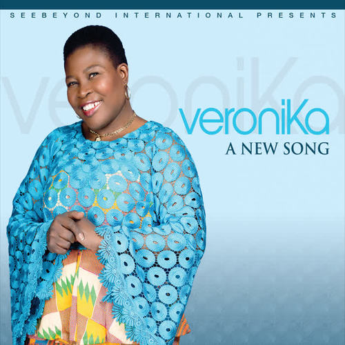 A New Song