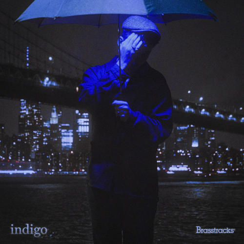 Indigo (Explicit)