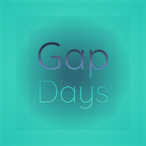 Gap Days