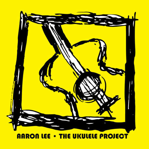 The Ukulele Project