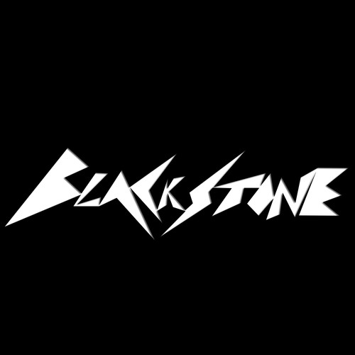 Blackstone