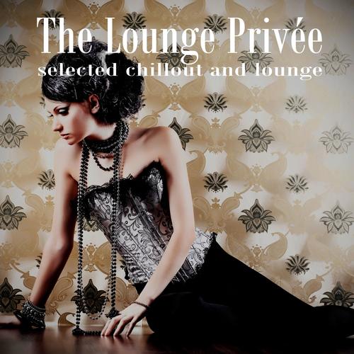 The Lounge Privée