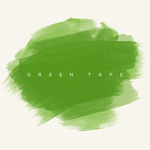 The Green Tape