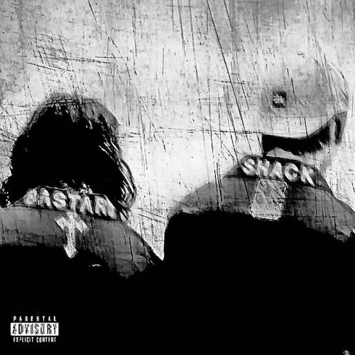 LEVEL0 (feat. Shackleton) [Explicit]