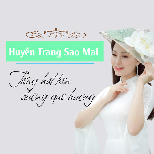 Tiếng Hát Trên Đường Quê Hương