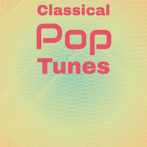 Classical Pop Tunes