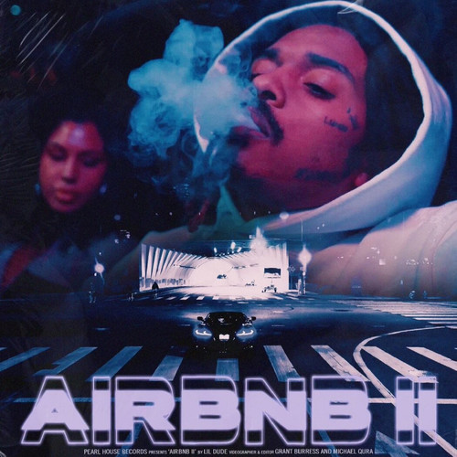 Airbnb 2 (Explicit)