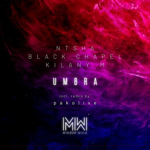 Umbra