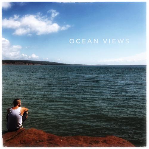 Ocean Views (Explicit)