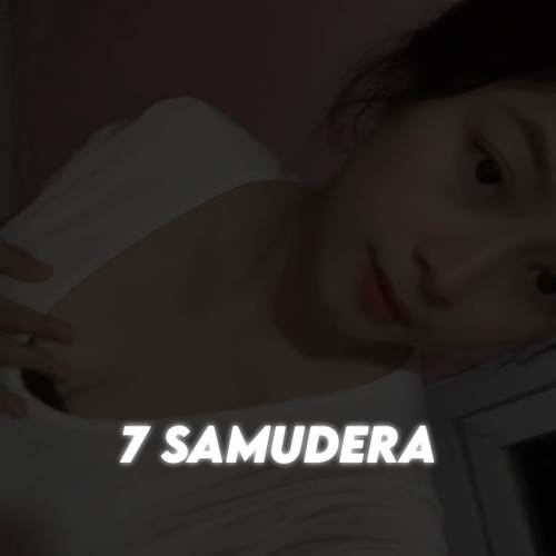 7 Samudera V2