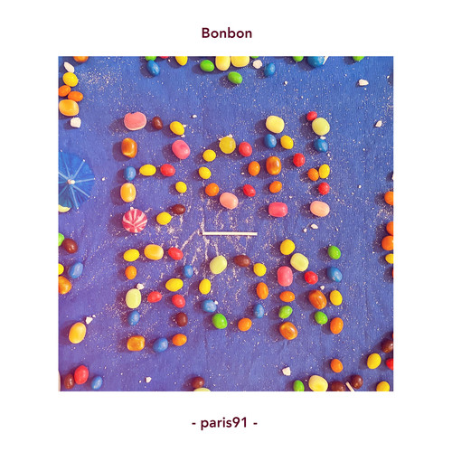 Bonbon