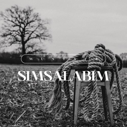 Simsalabim (Explicit)