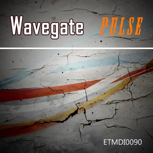 Pulse - Single