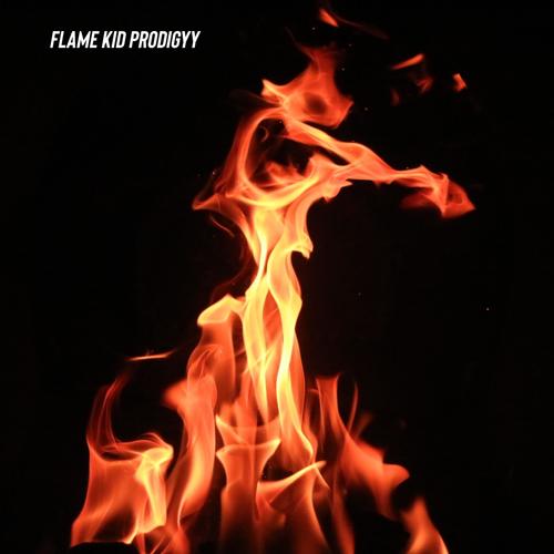 Flame