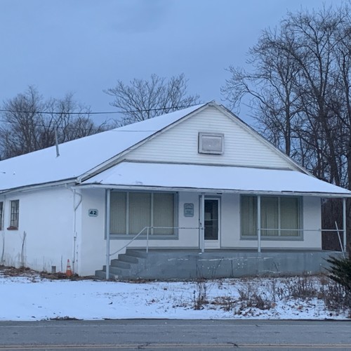 arcade (Explicit)
