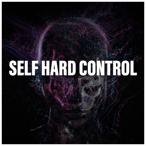 Self Hard Control
